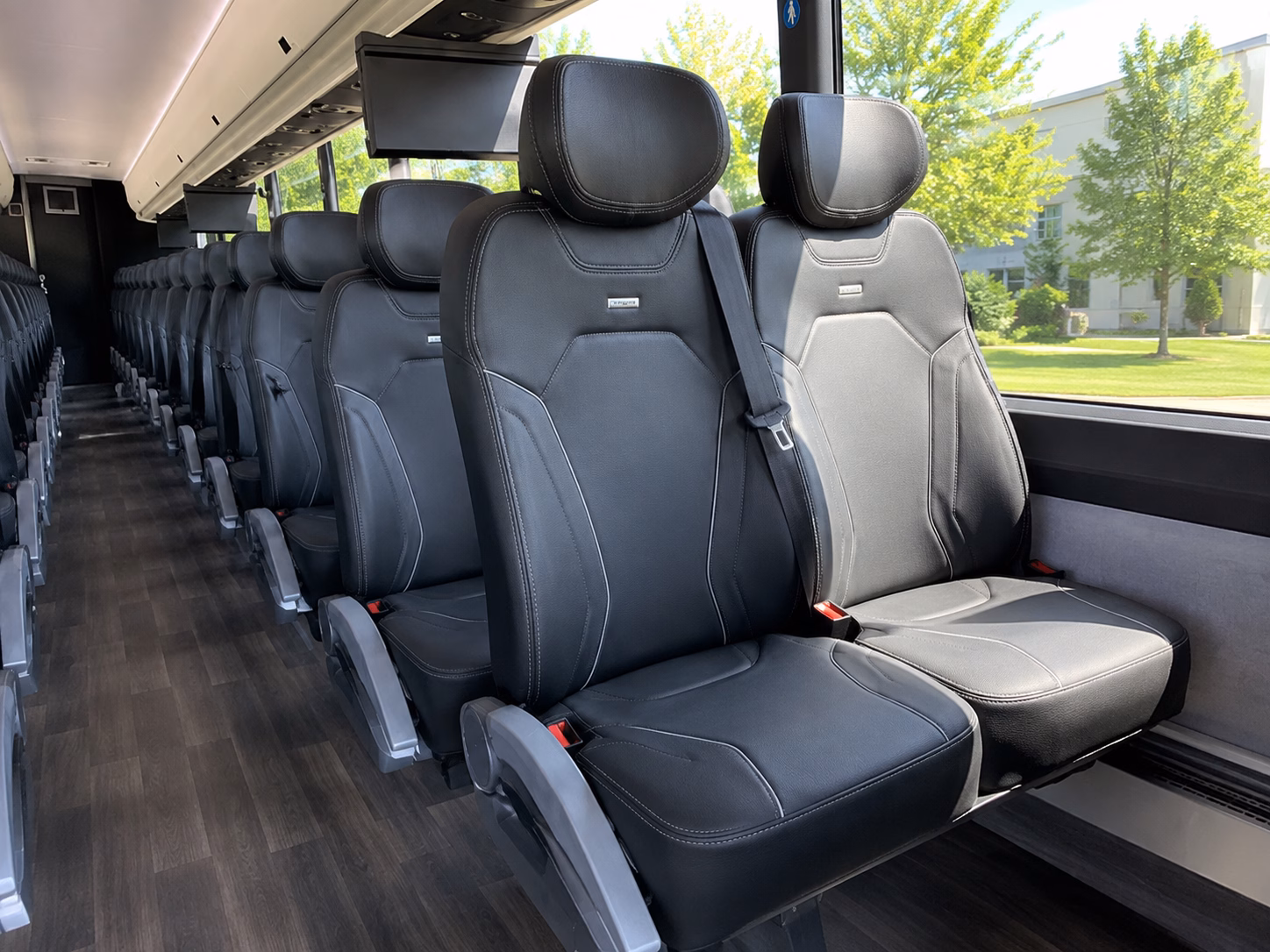 book group transportation in south jordan in minutes not days