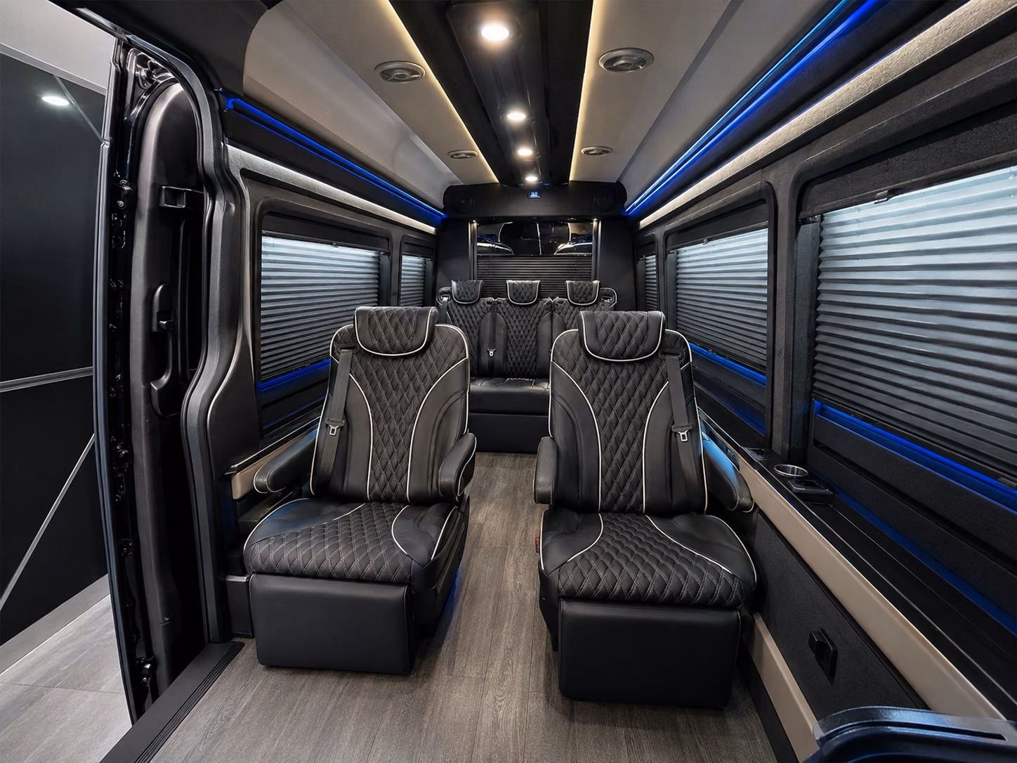 busrentalsouthjordan com makes finding ski season and sundance airport shuttles easy