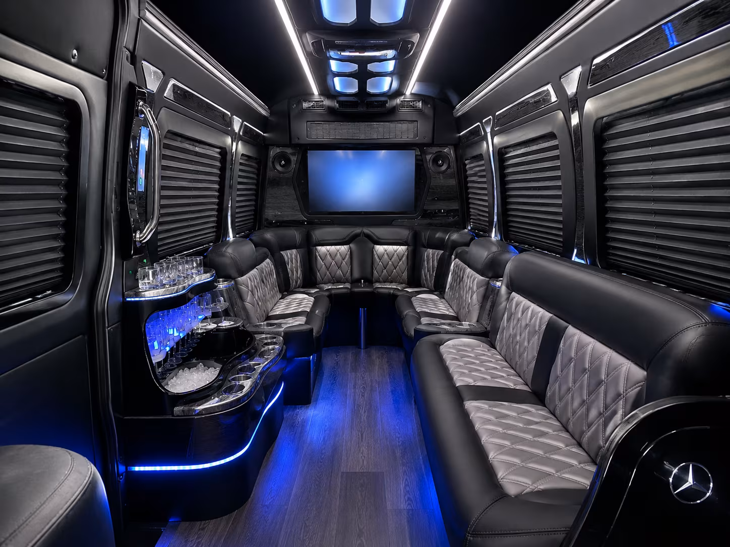 byu cougars game day shuttles to lavell edwards stadium and marriott center