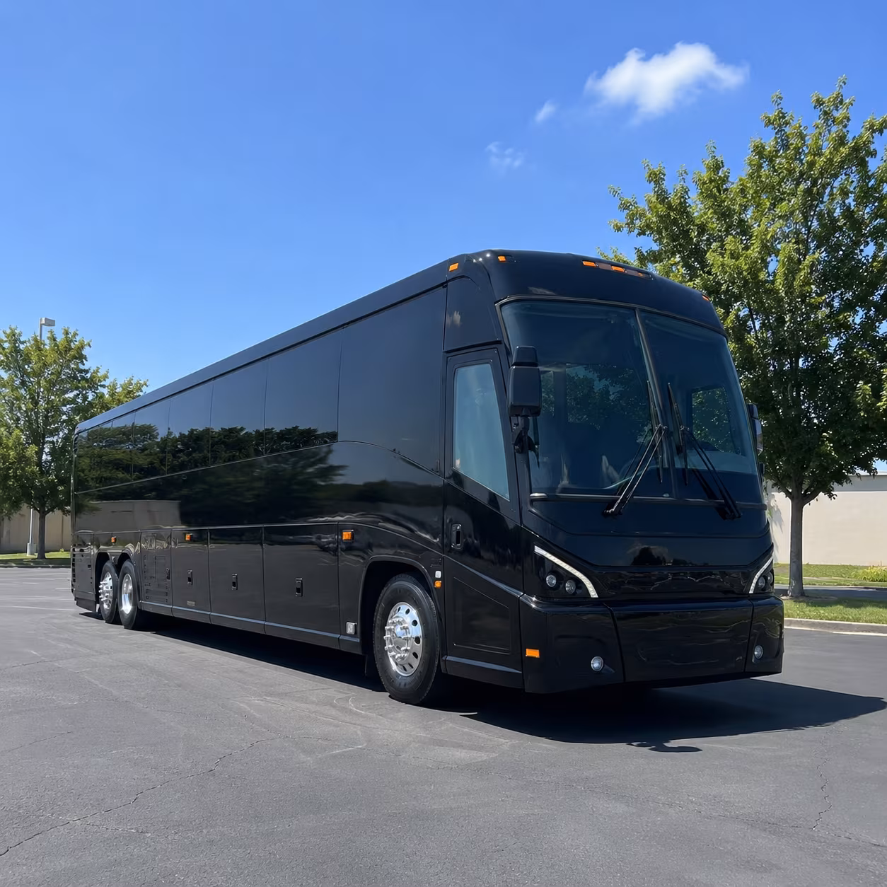camp williams bluffdale personnel shuttles made easy
