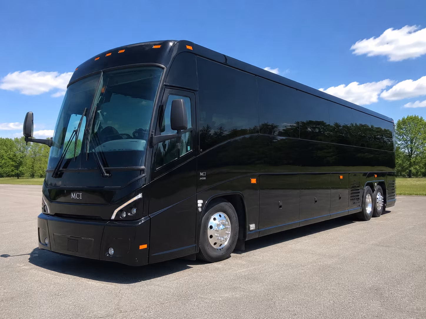 charter buses to thanksgiving point red butte garden and salt lake valley venues