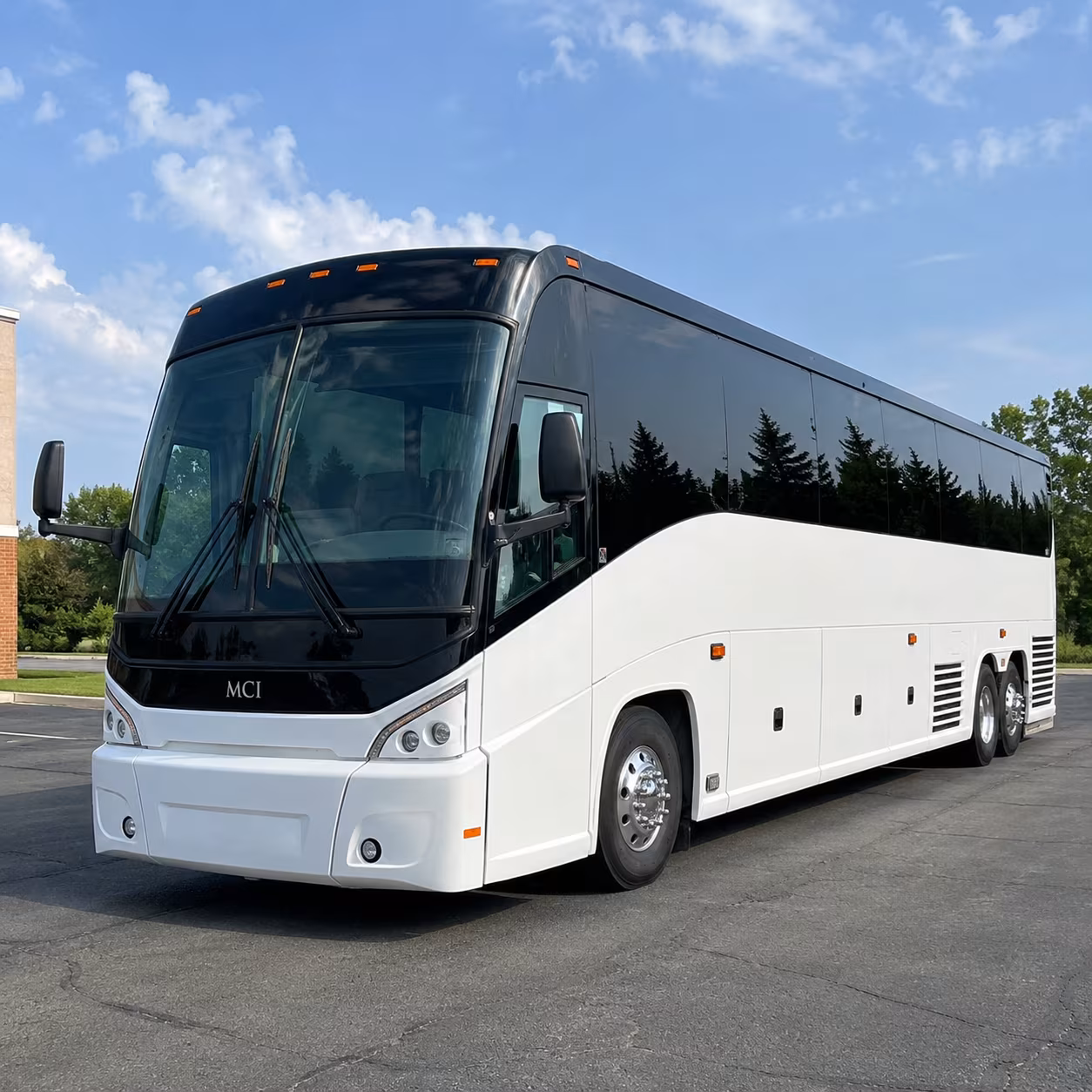 concert buses to utah first credit union amphitheater near south jordan