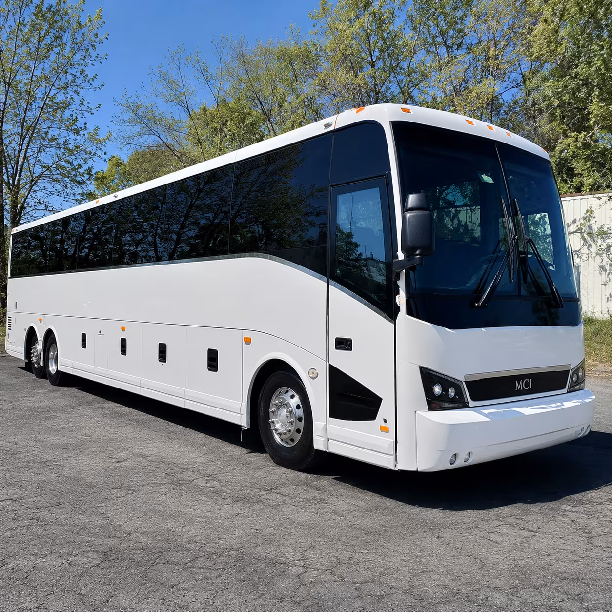 corporate entertainment team events and offsite transportation