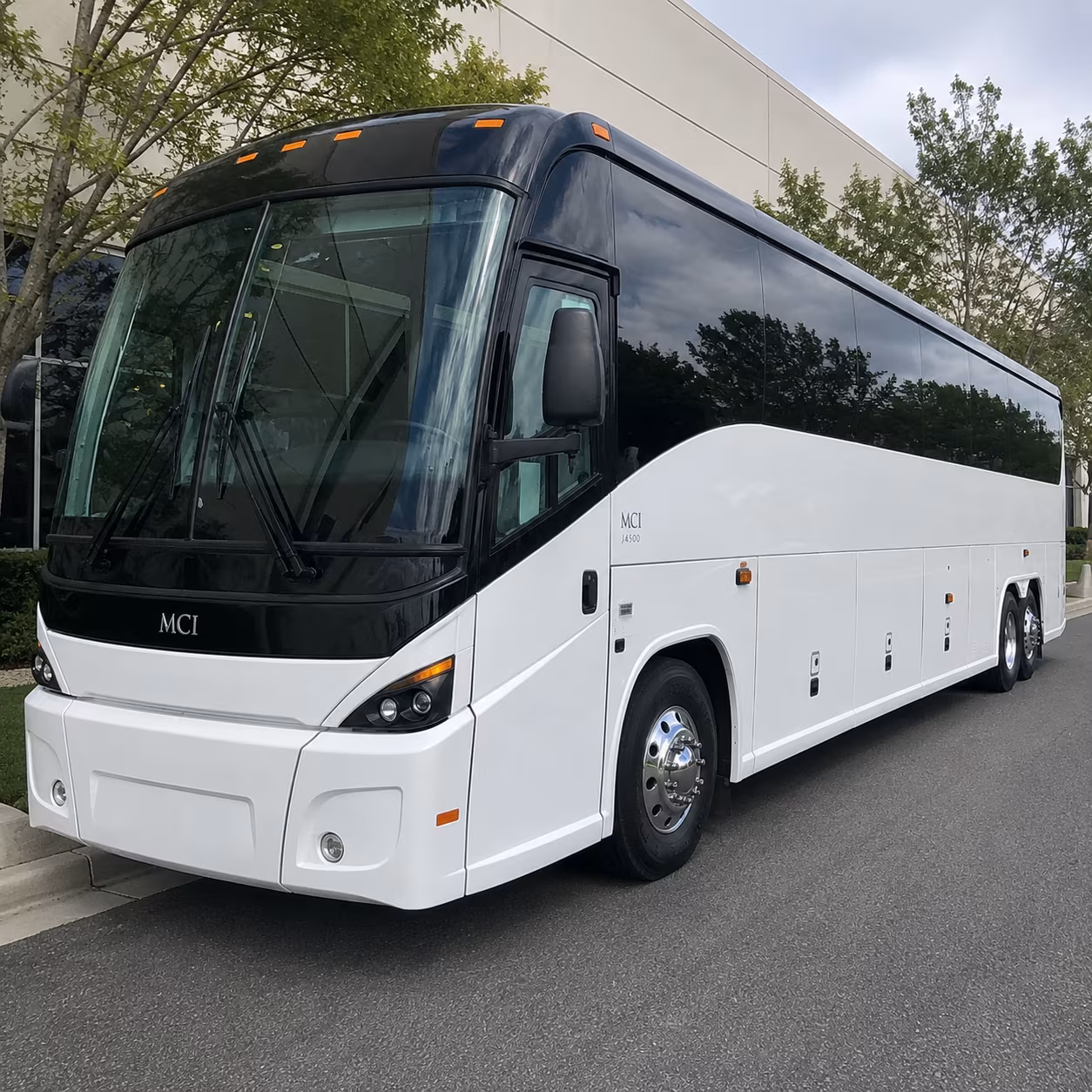 daily and recurring shuttle routes built around your south jordan work schedule