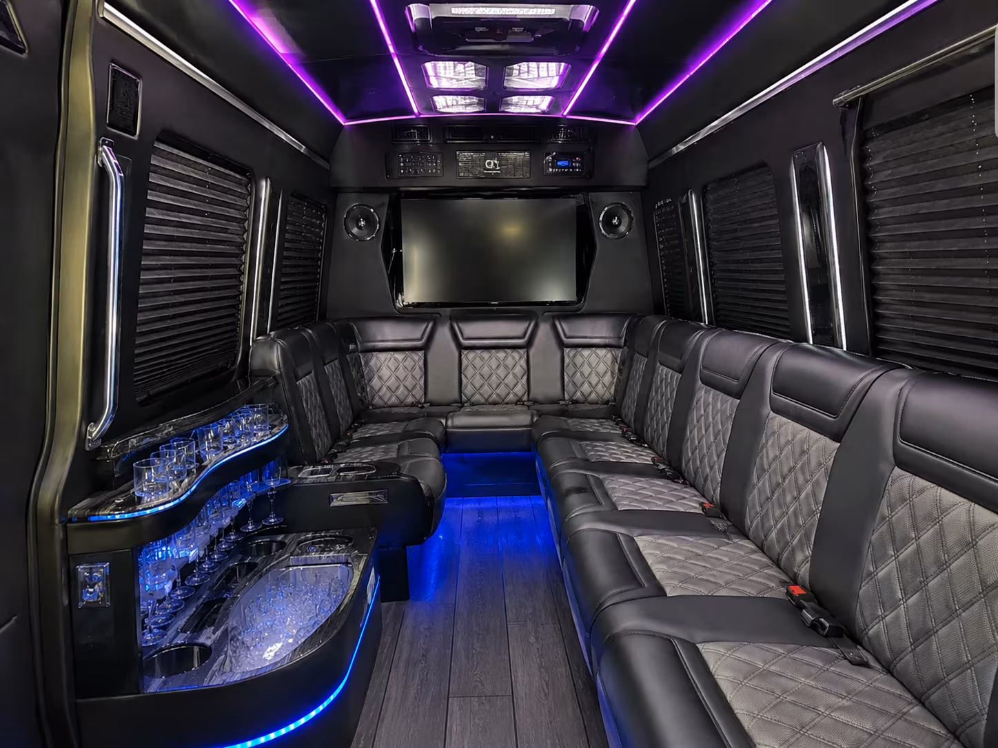daybreak community events weddings south jordan private group shuttles