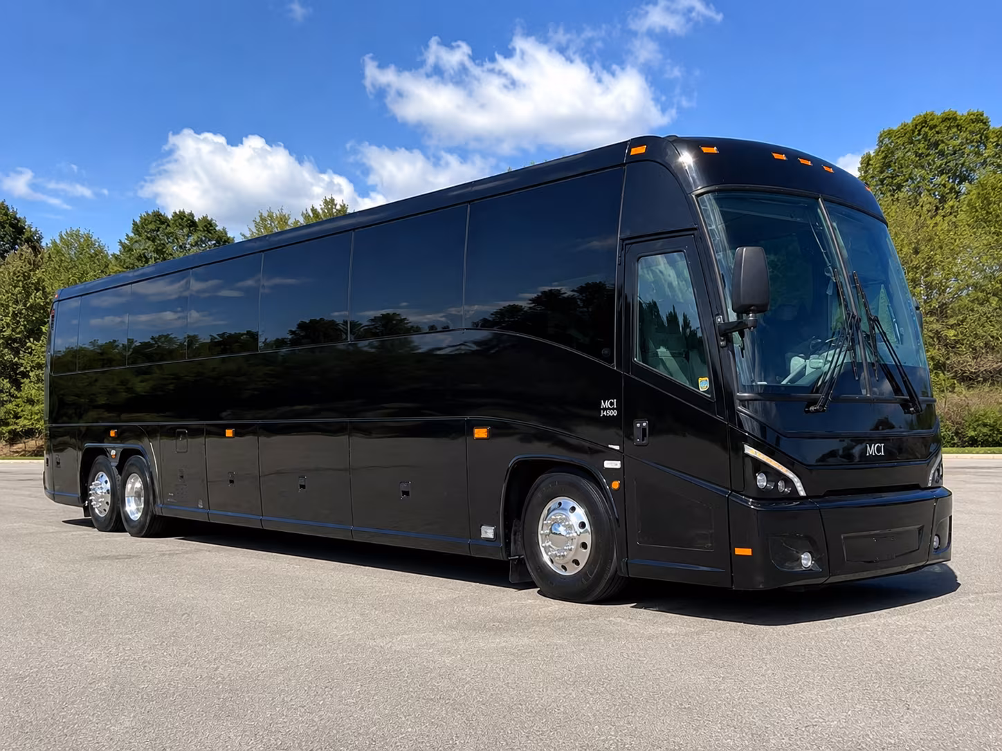 don t miss a play book your south jordan sporting event bus today