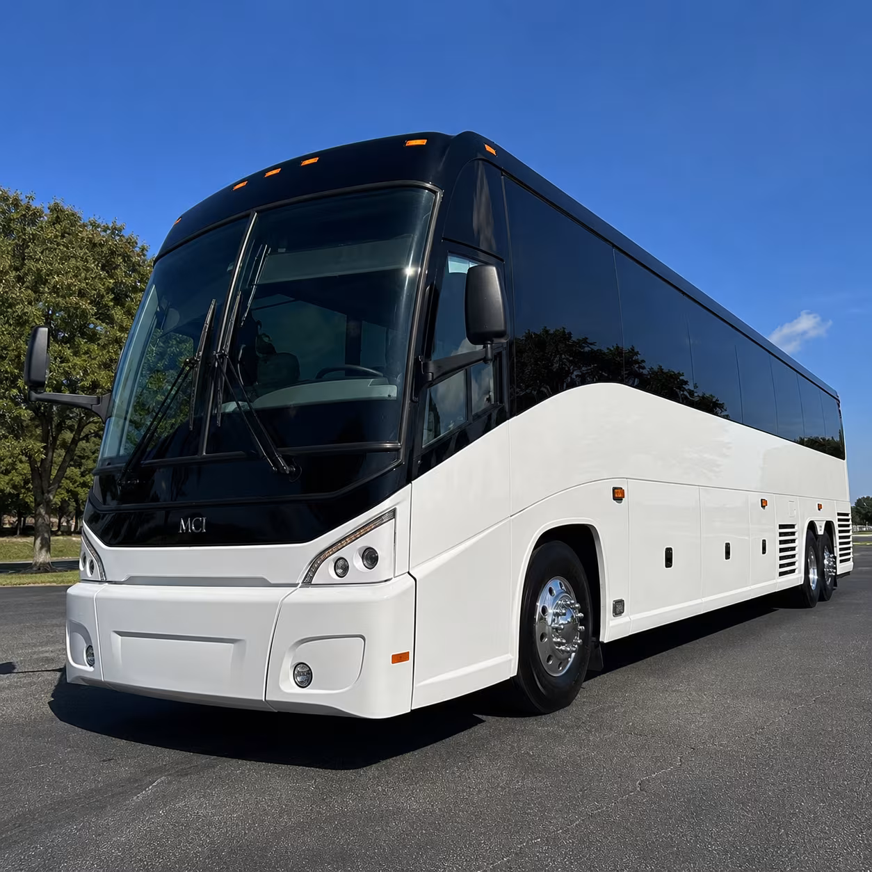 easy transportation to sandy amphitheater and red butte garden