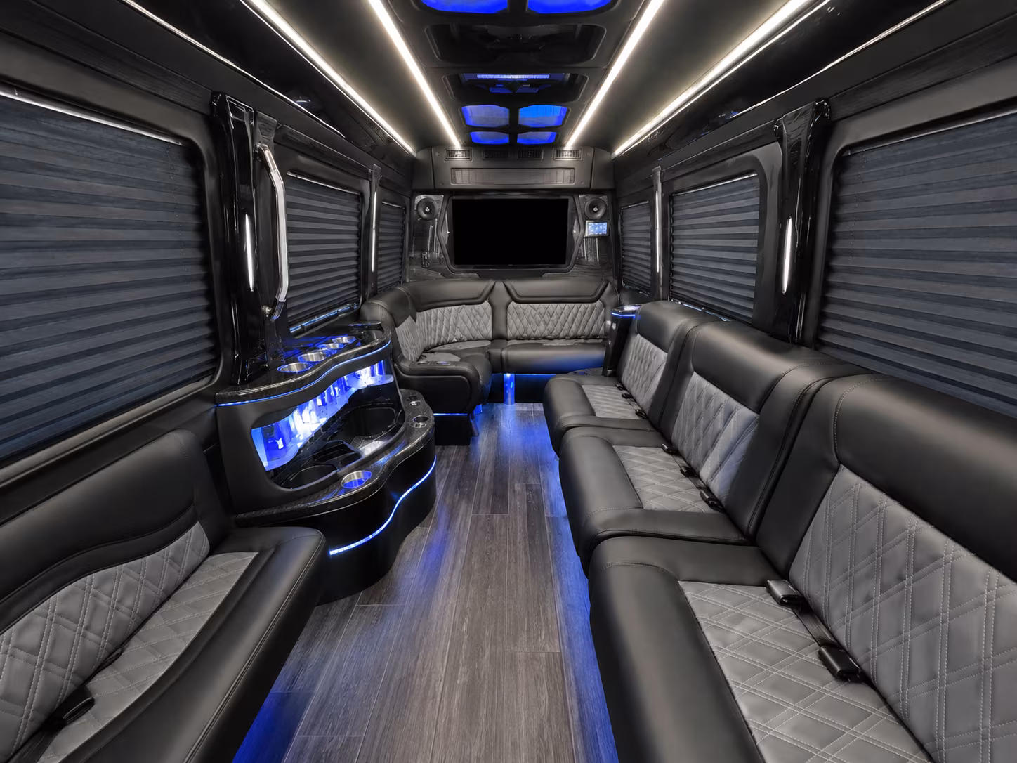 employee airport transfers to salt lake city international airport slc