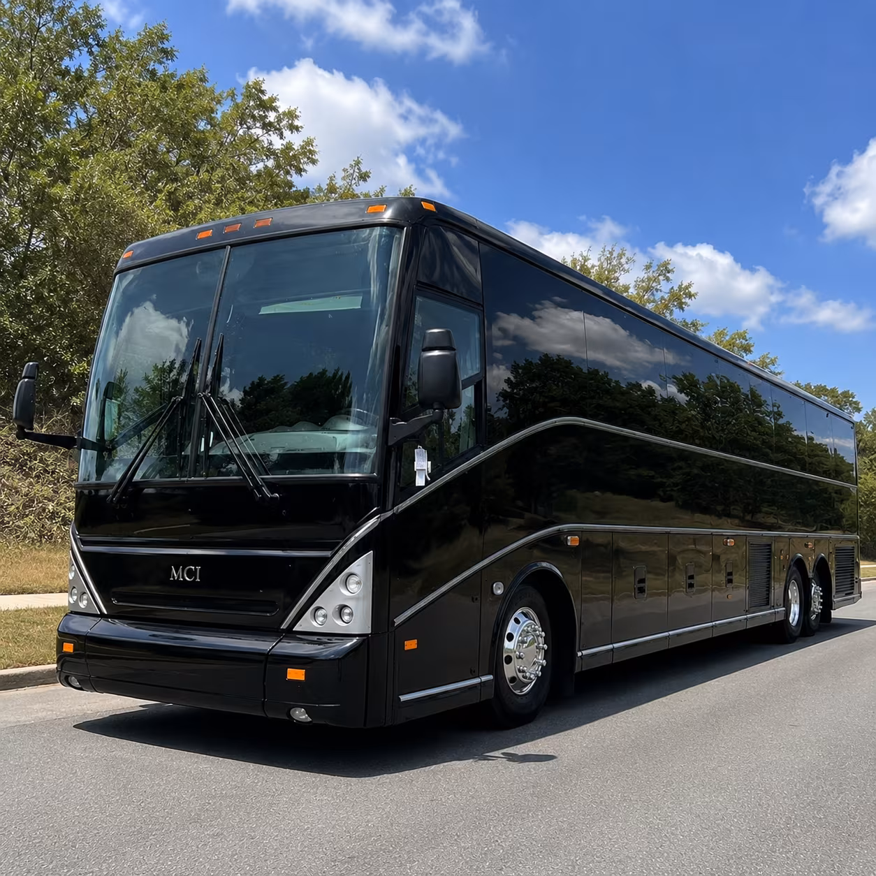 field trips school events corporate shuttles across the wasatch front
