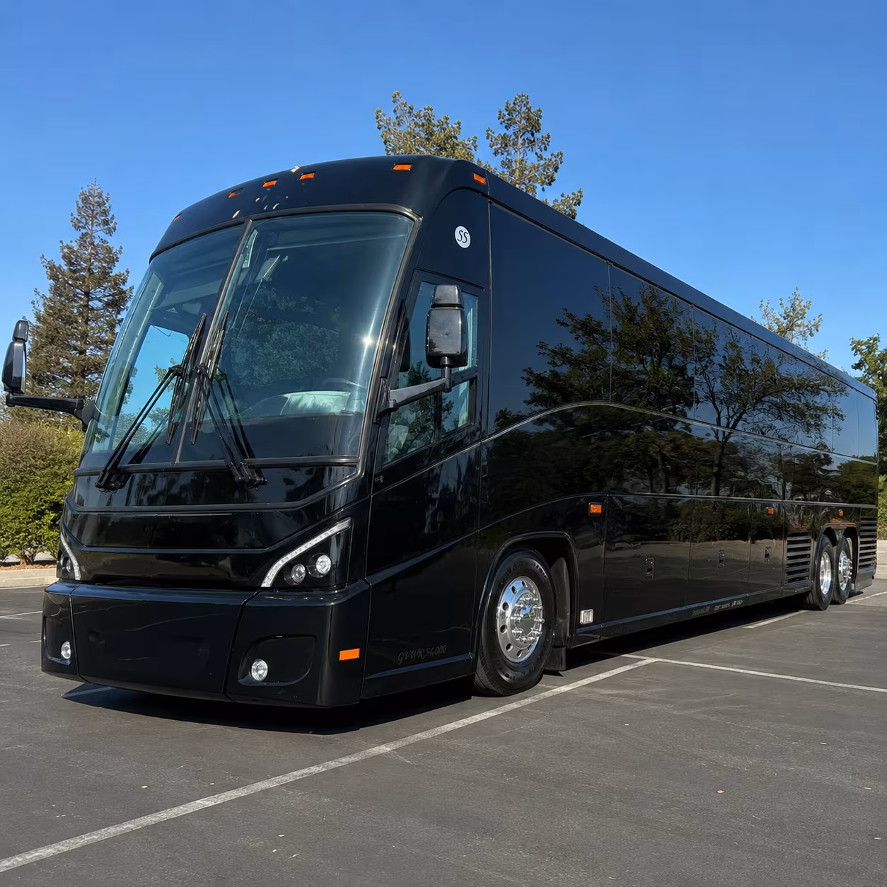 general conference weekend buses from south jordan to salt lake city