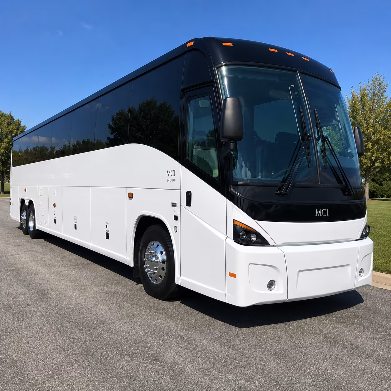 group airport transfers for south jordan s daybreak community and corporate corridor