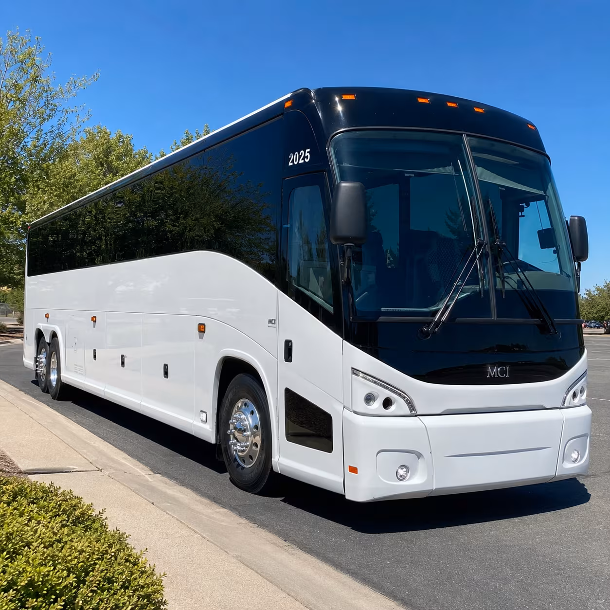 group rides up i 15 to delta center in salt lake city