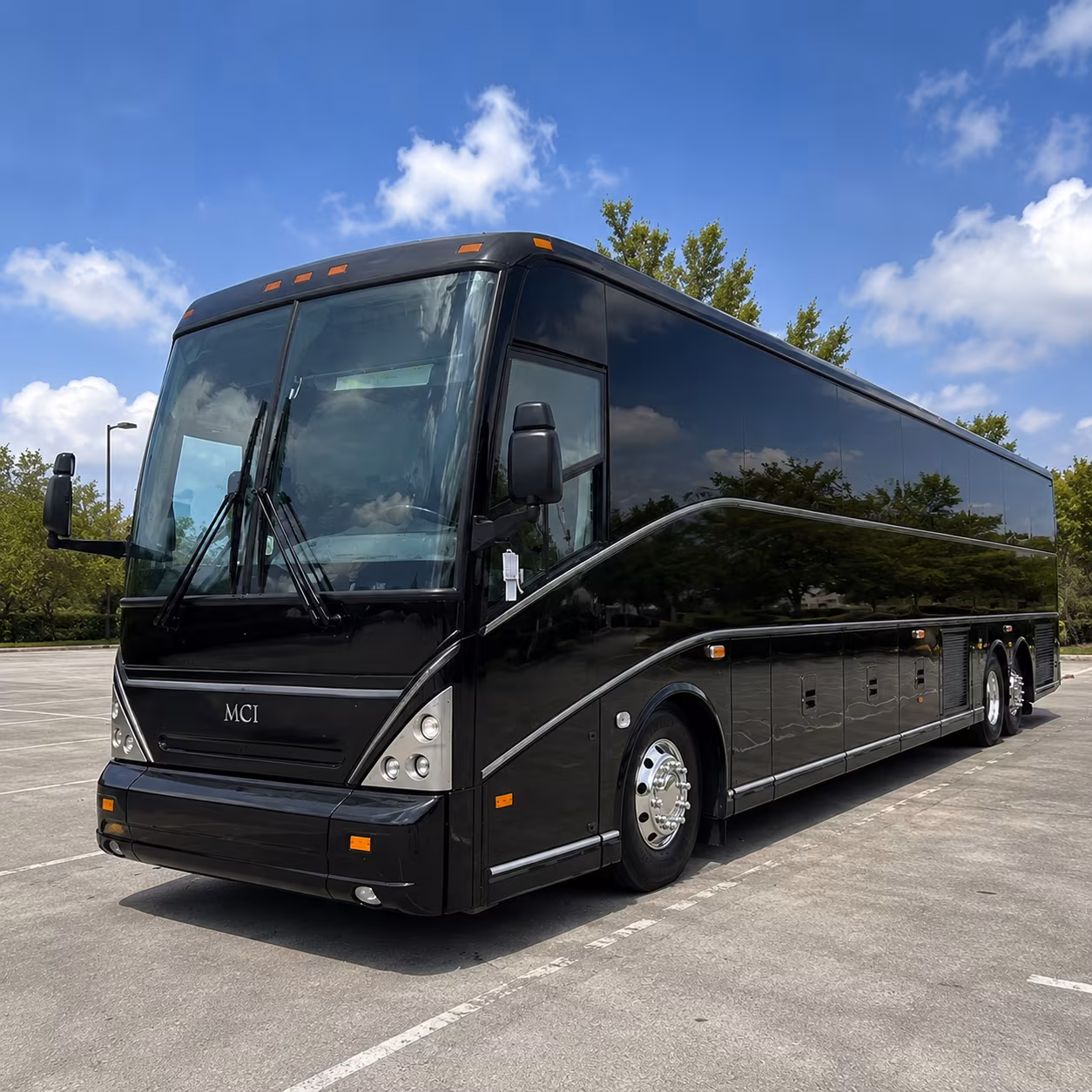 group transportation to real salt lake and utah royals matches at america first field