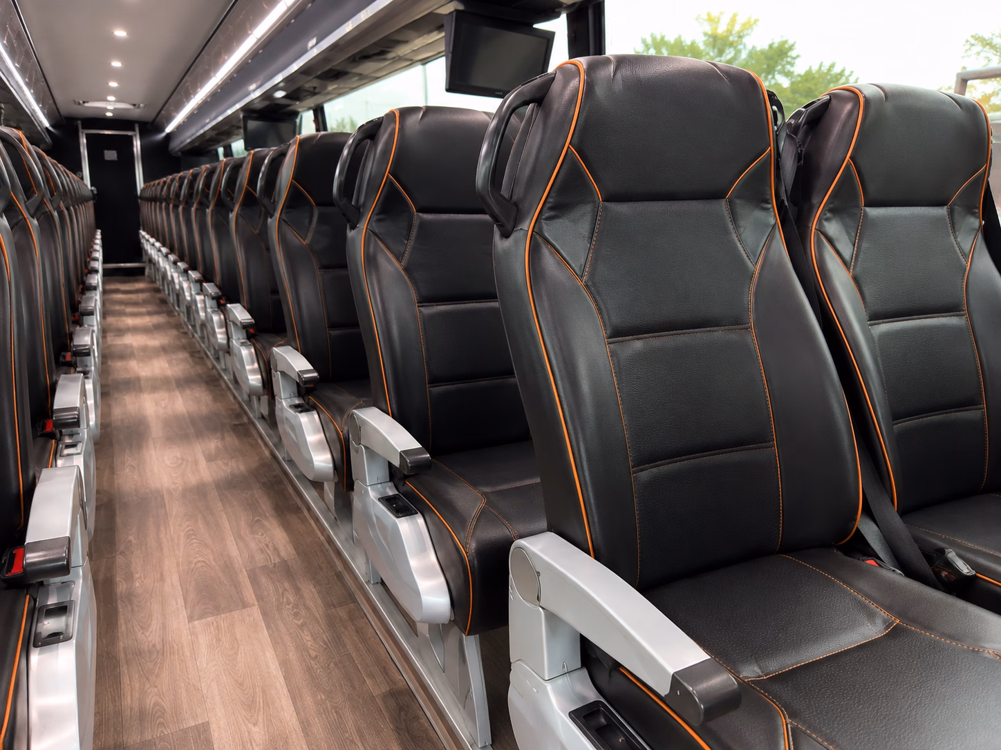 how the day of the week changes what a bus costs in south jordan utah