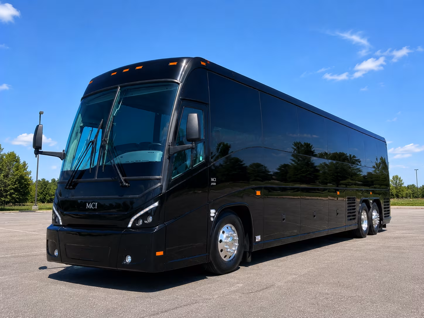 it just got easier to plan a spanish valley vineyards multi day wine tour from south jordan