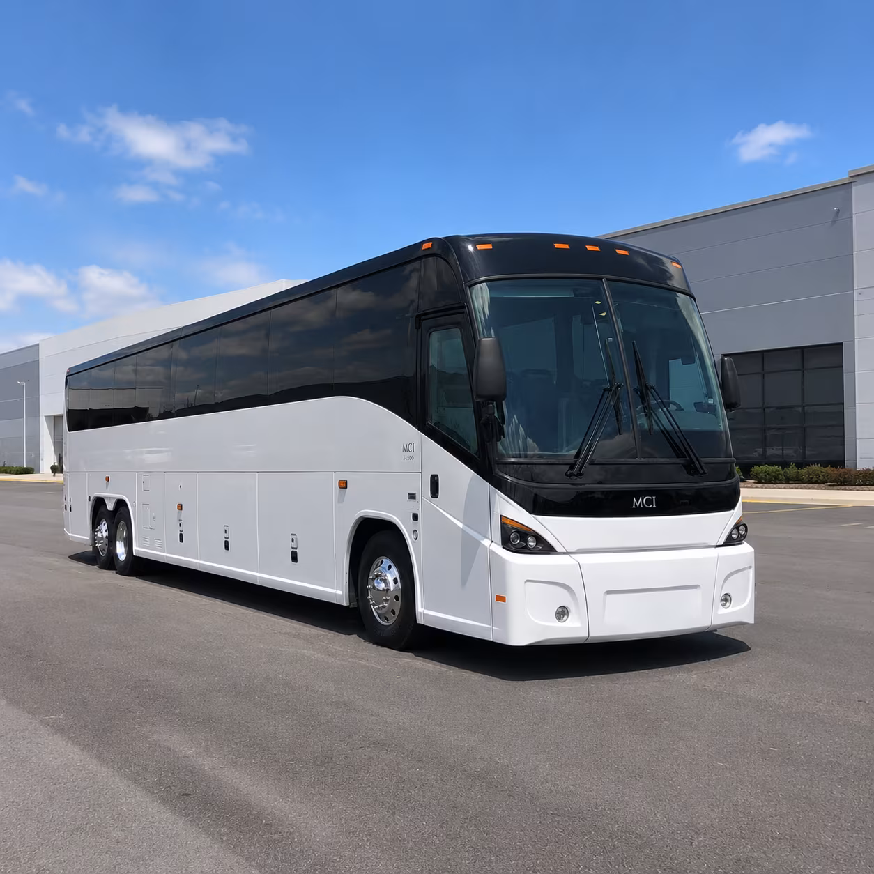 last mile trax and frontrunner connections for south jordan employees