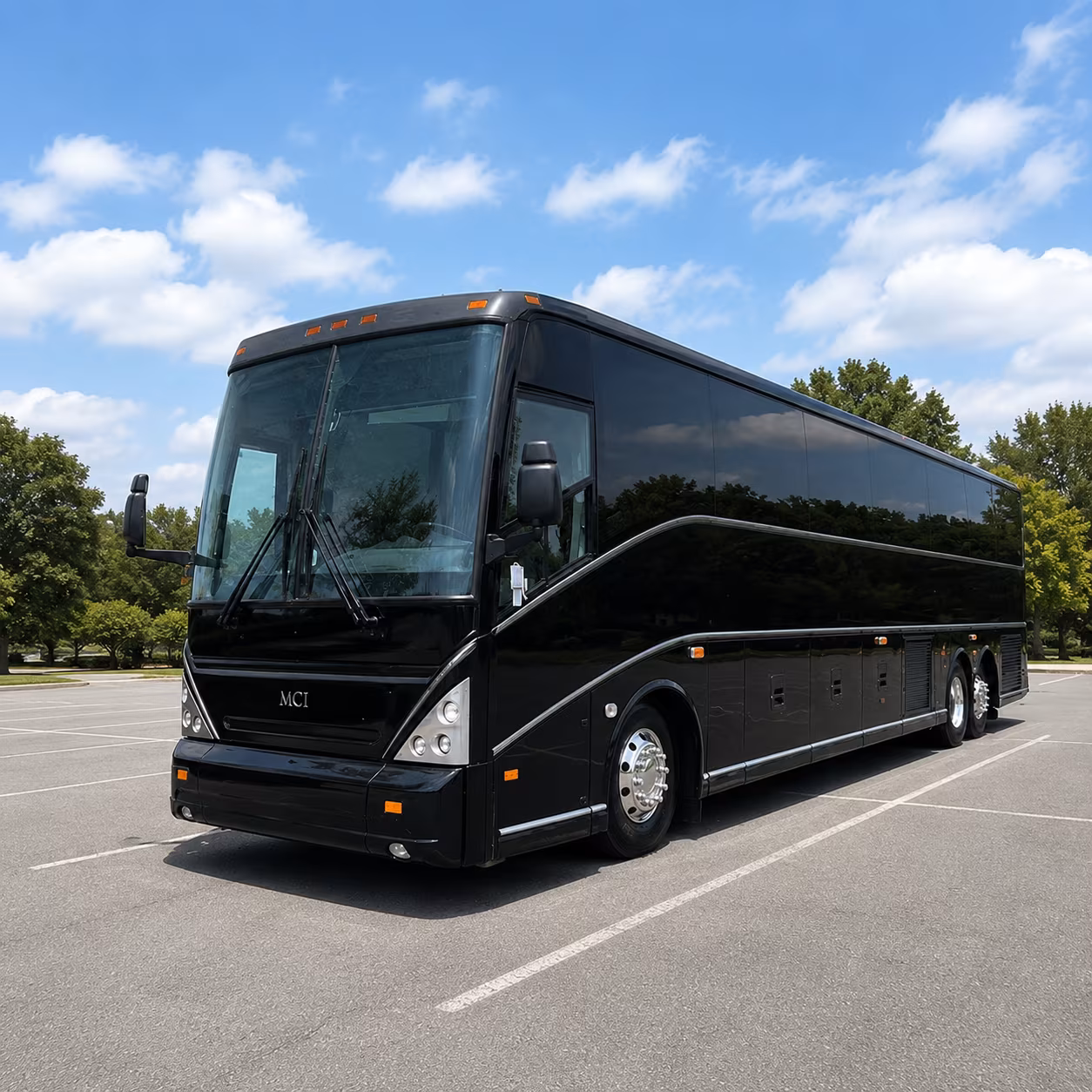 natural history museum of utah field trip buses from south jordan