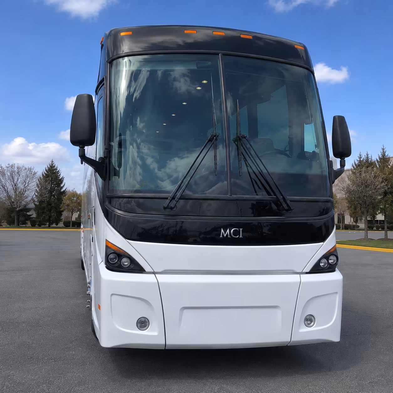 need a bus to provo airport pvu or a long distance transfer to st george