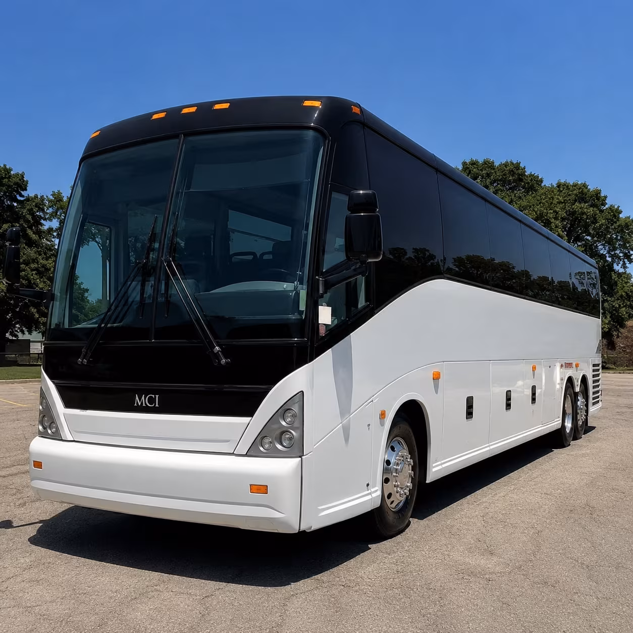 one search for your south jordan group trip