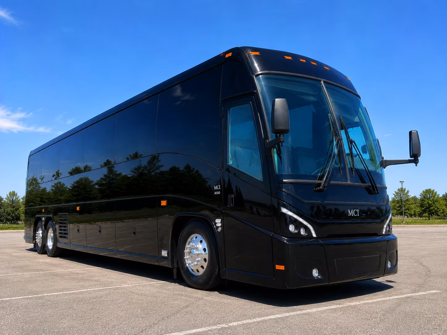 rice eccles stadium bus rentals for utah utes football
