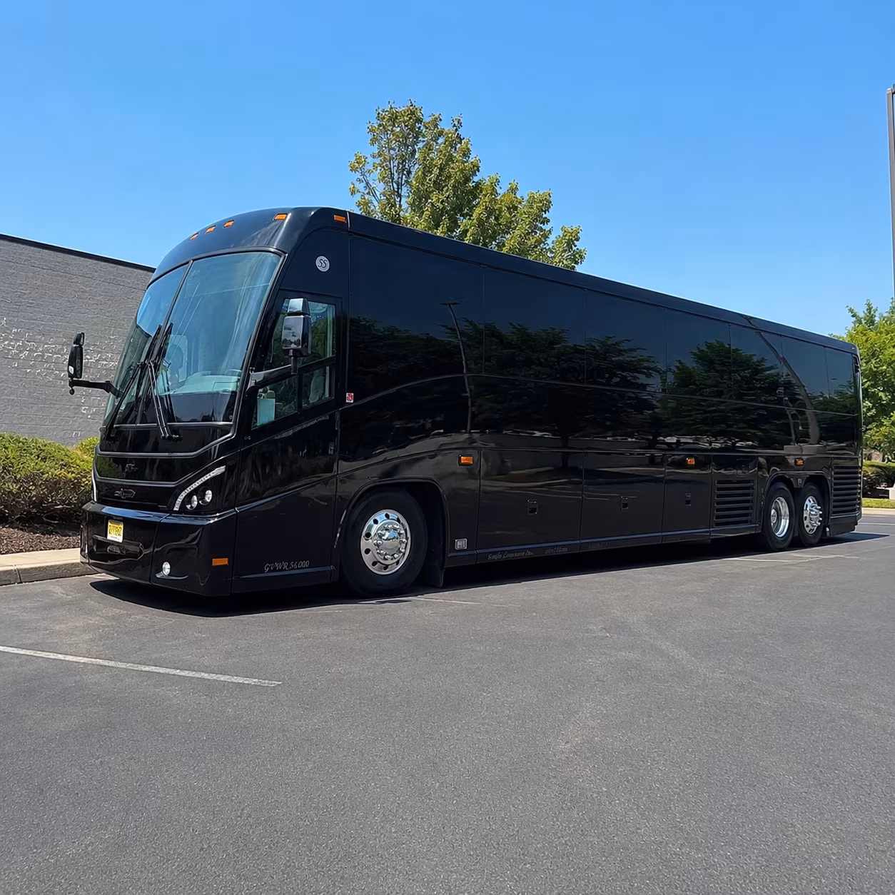 salt lake city airport transfers and long distance connections