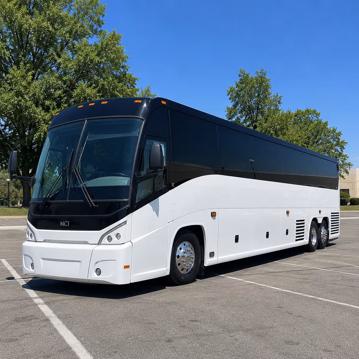 service day and humanitarian trip transportation for south jordan congregations