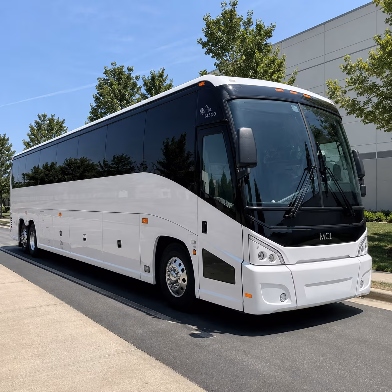 silicon slopes conference shuttles from south jordan made simple