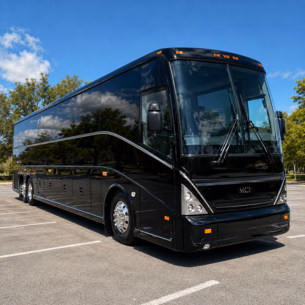 ski resort transportation from south jordan to alta snowbird park city