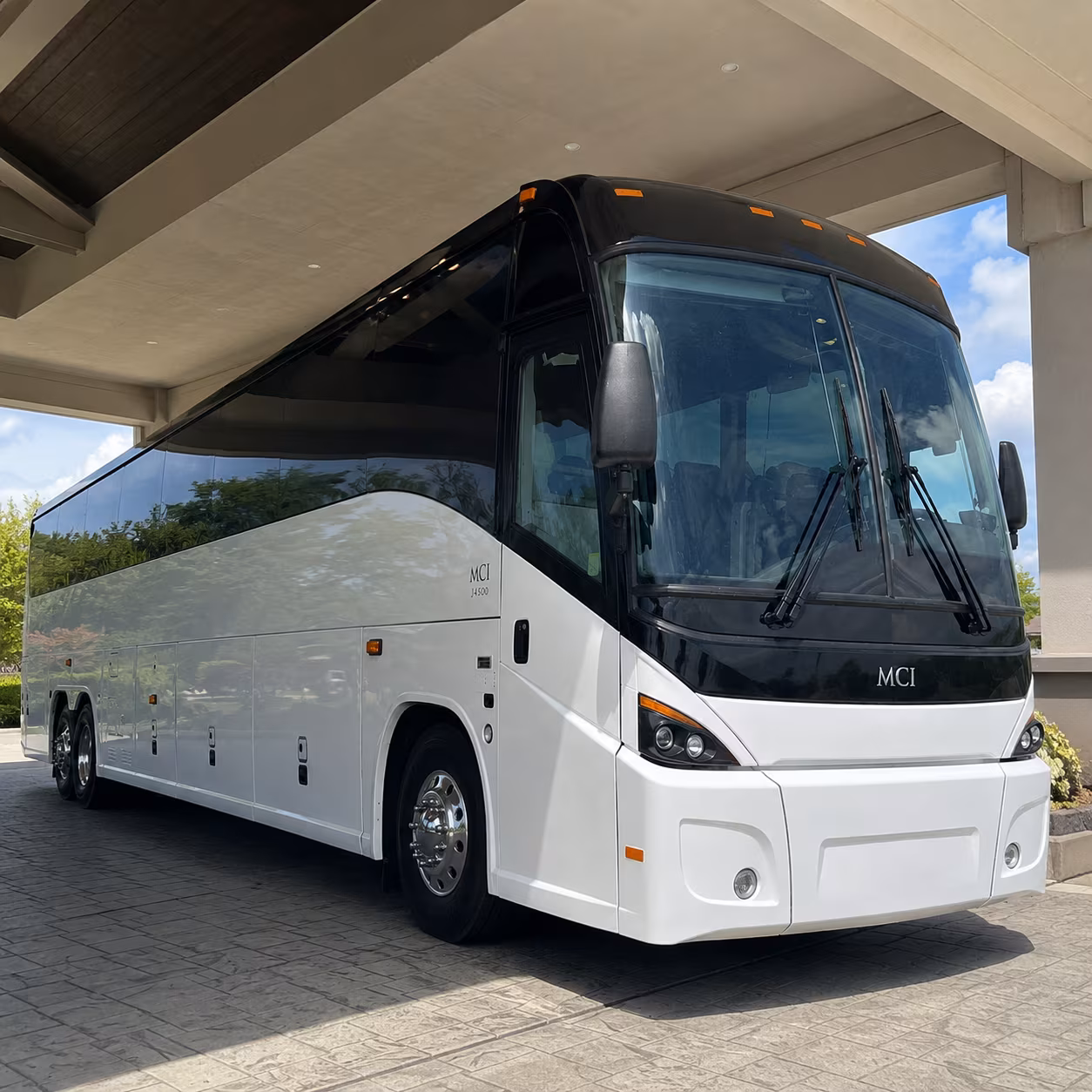 skip the i 15 commute headache with a south jordan employee shuttle
