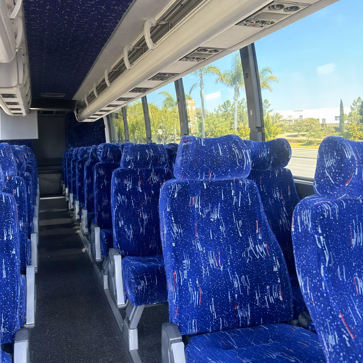 south jordan airport transportation