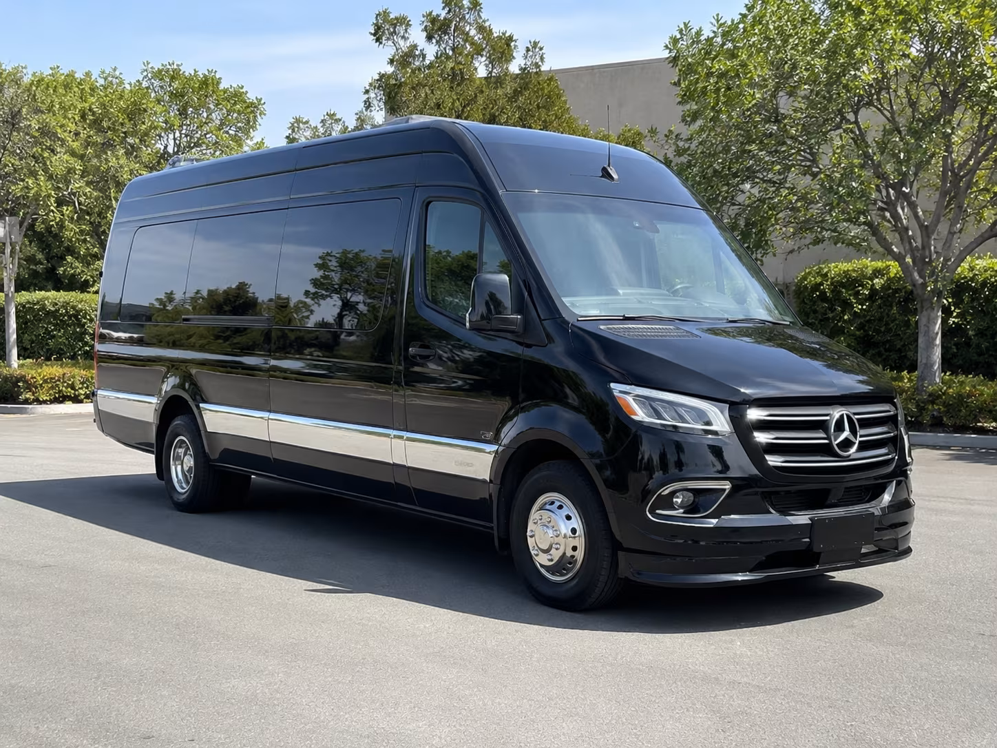 south jordan concert transportation