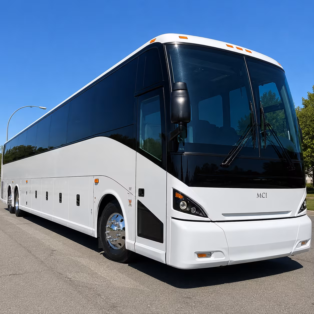south jordan employee transportation
