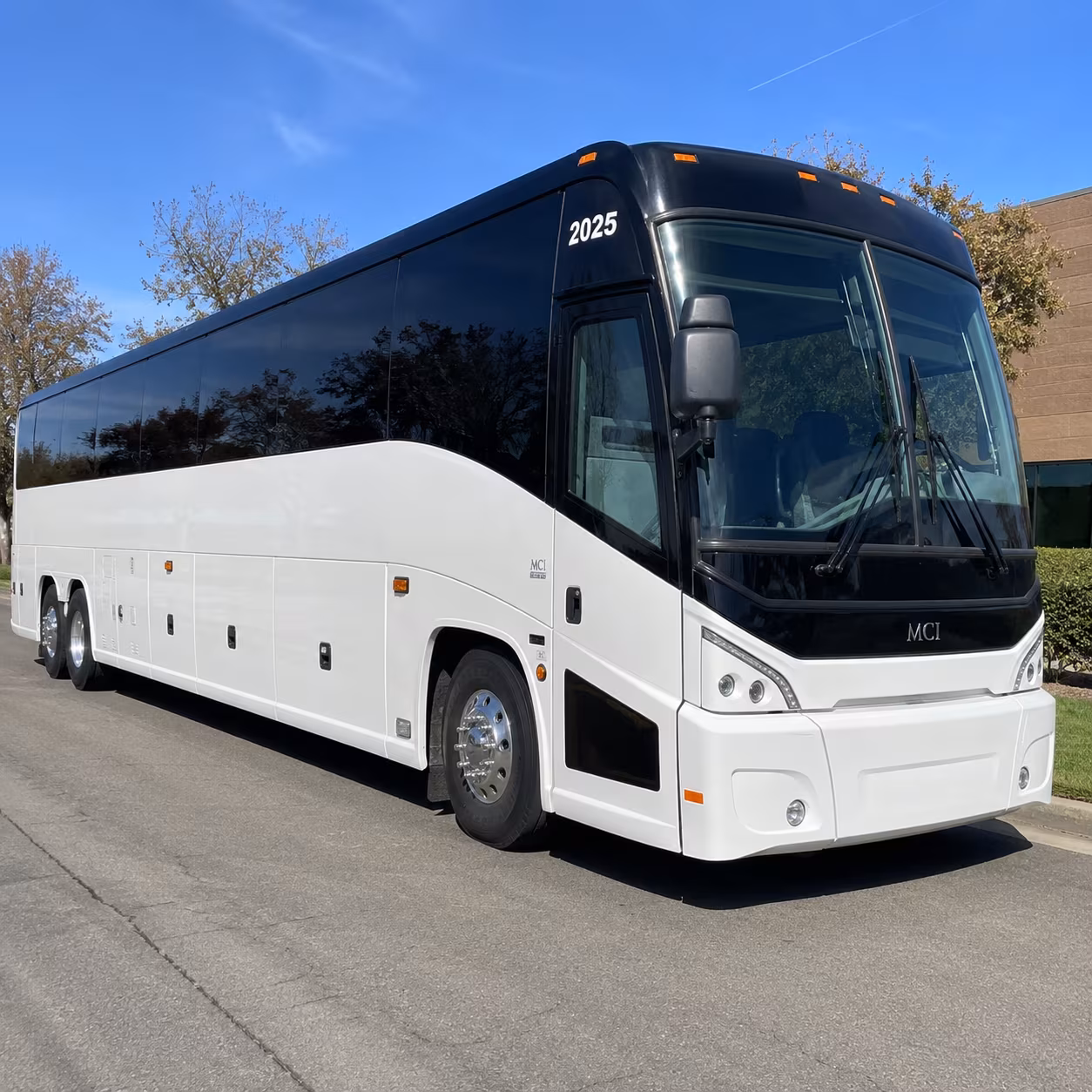 south jordan event transportation