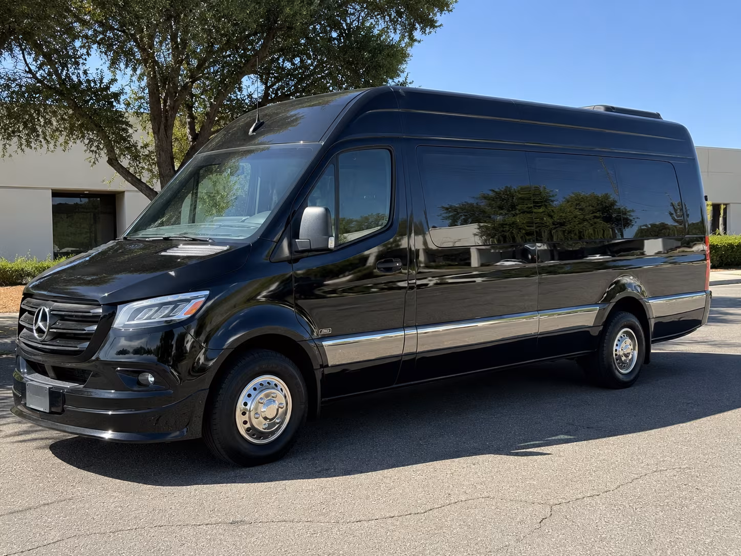 south jordan government military transportation onboard