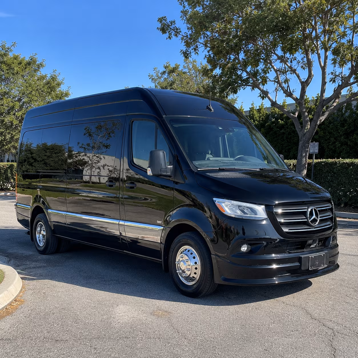 south jordan government military transportation