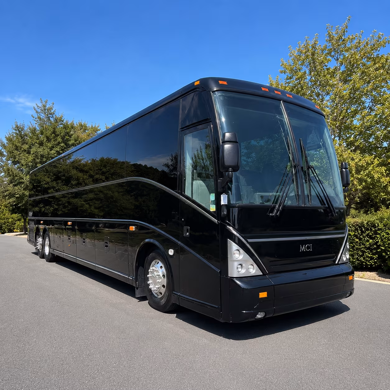 south jordan sporting event transportation onboard seating