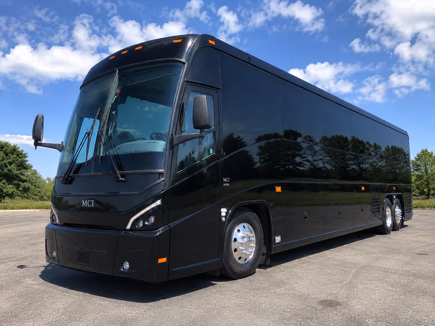 south jordan wine tour brewery transportation onboard