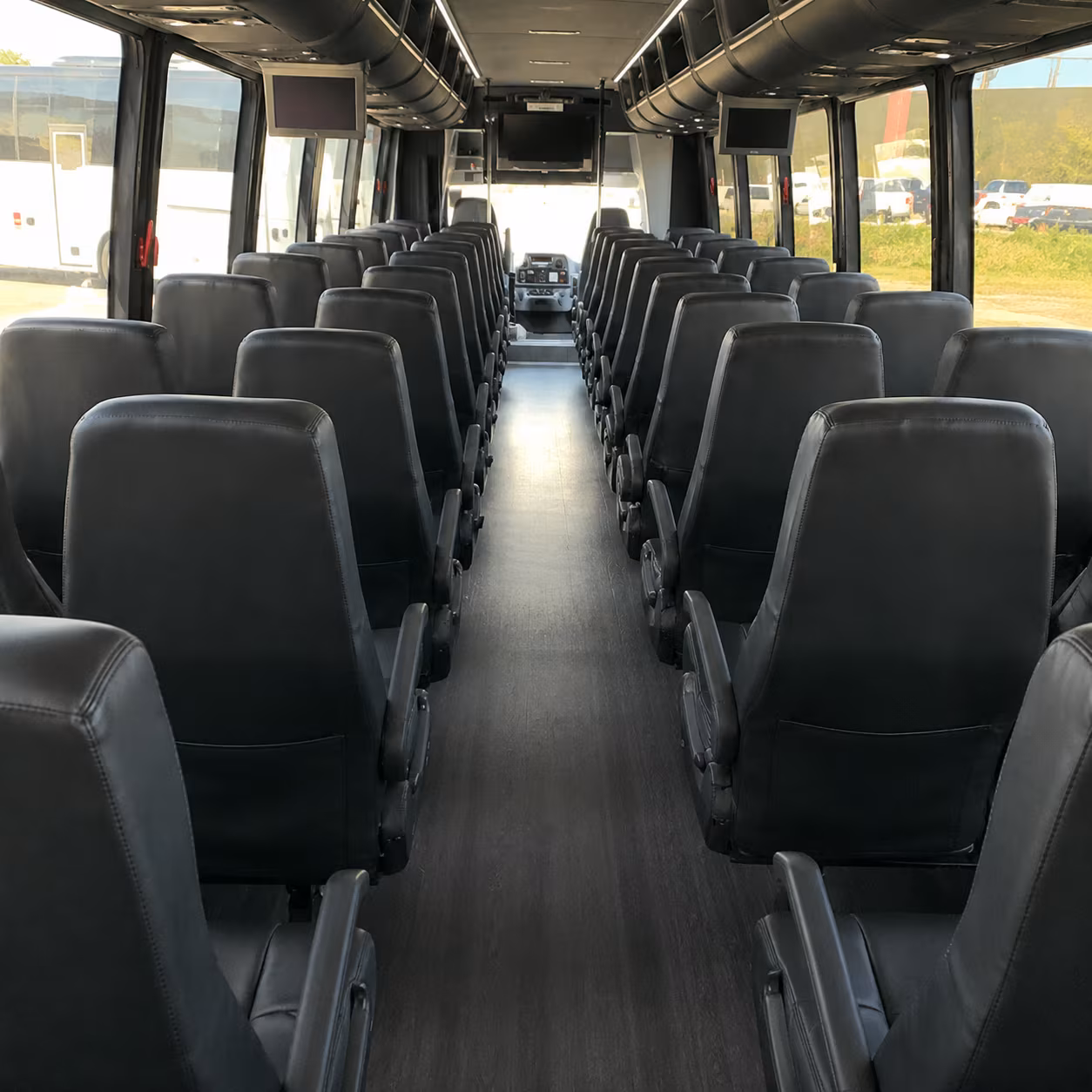 south jordan wine tour transportation
