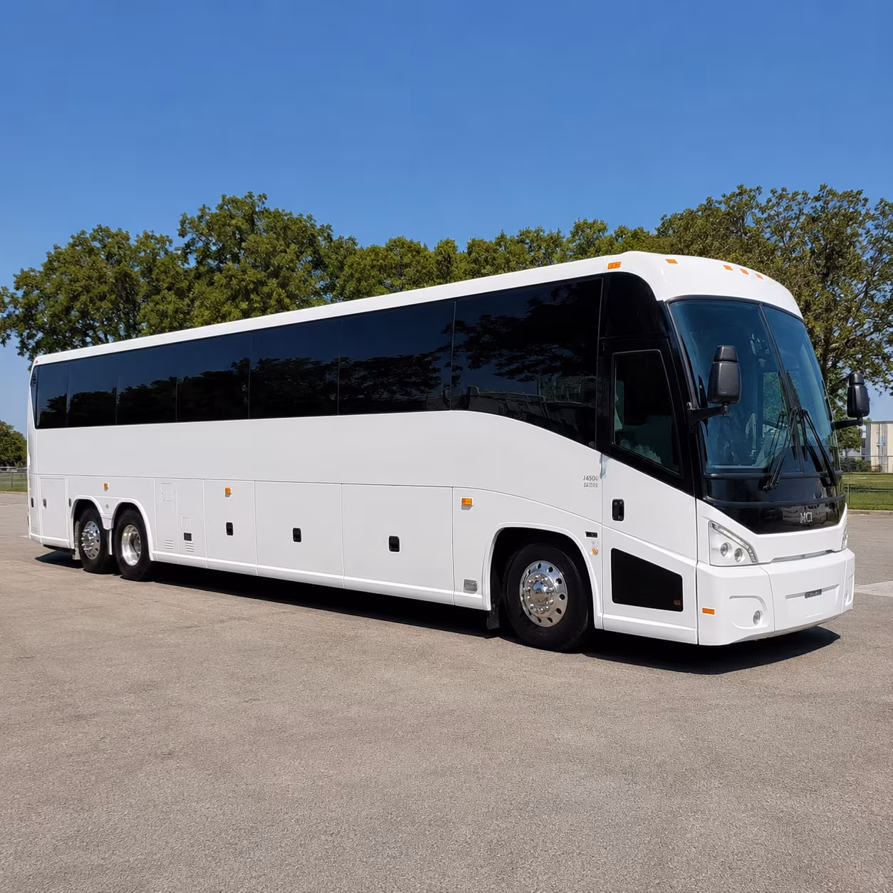 south towne exposition center and convention venue shuttles