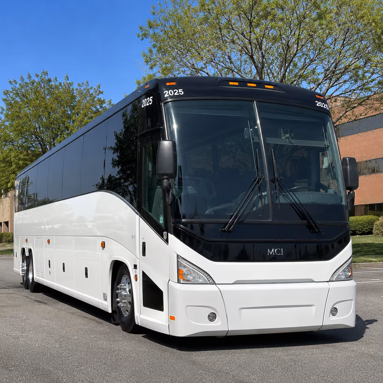 utah jazz games real salt lake matches sporting event shuttles from south jordan