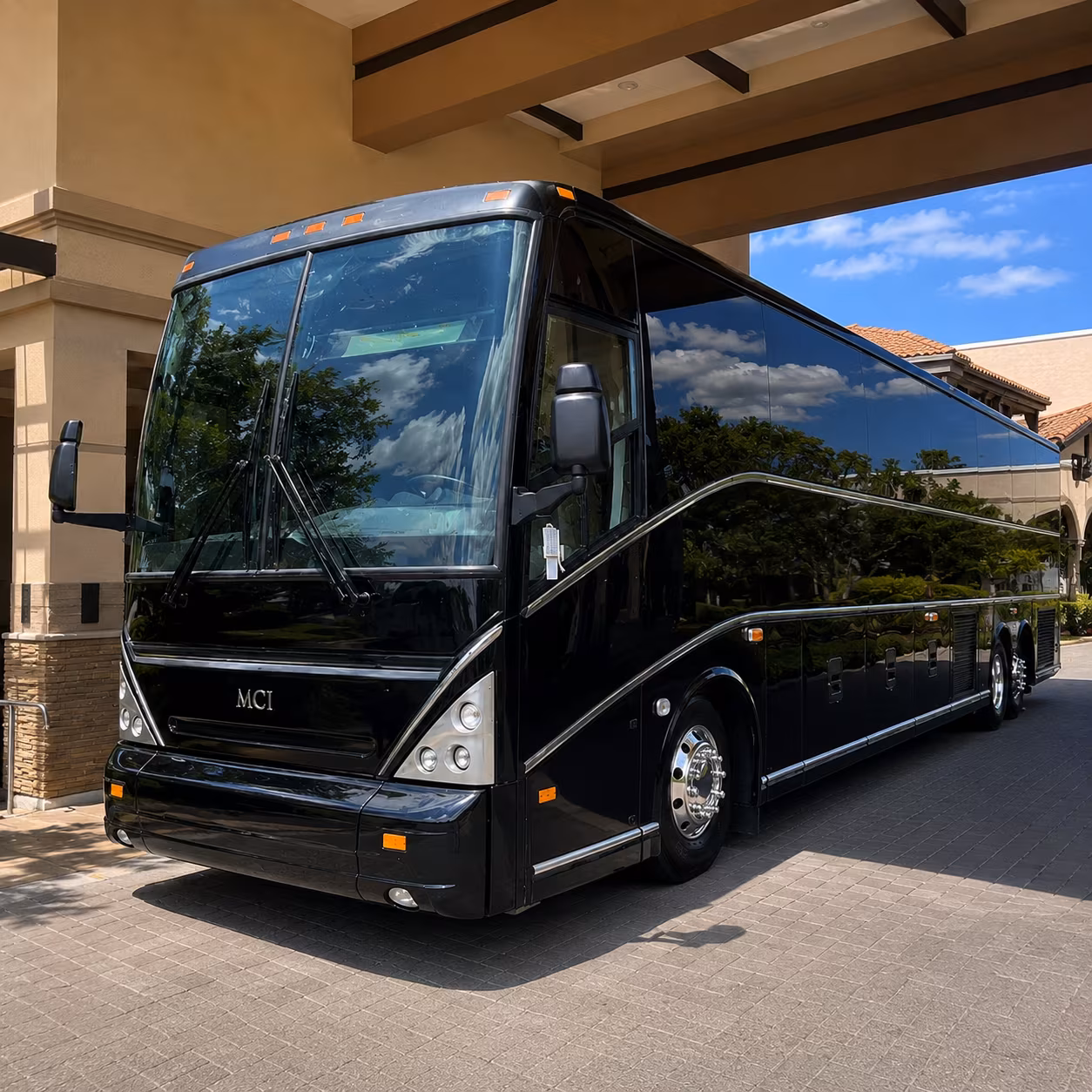 wheeler historic farm and salt lake county field trip bus rentals