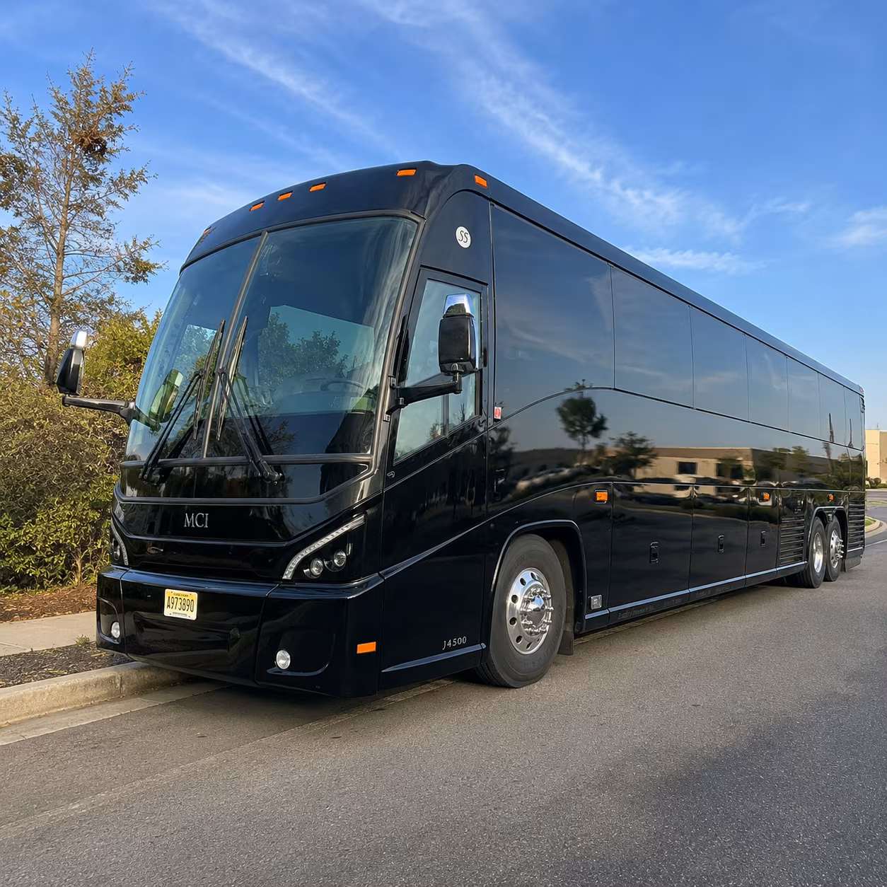 with one form book slc airport transfers for deploying units and officials