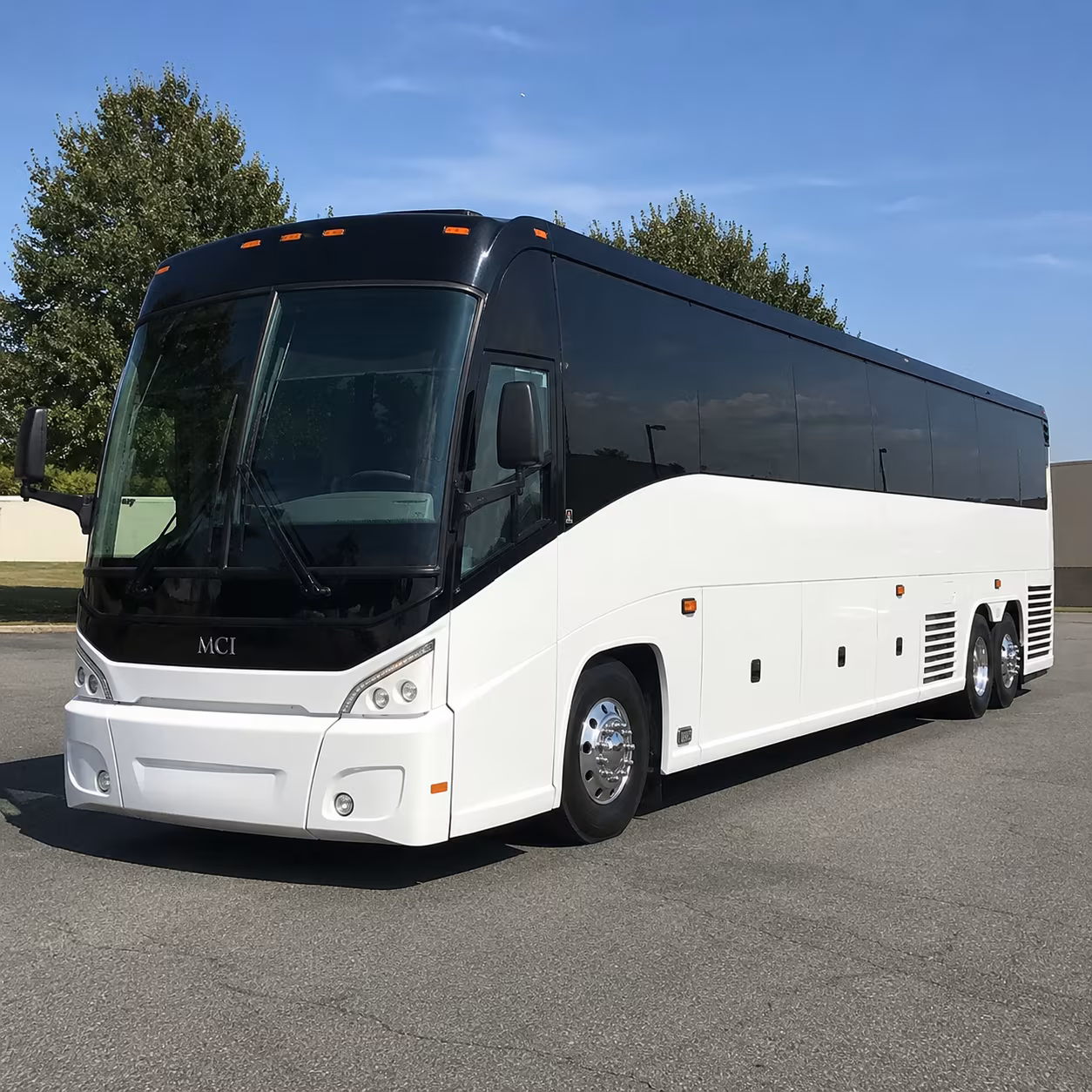 youth temple trip transportation to the oquirrh mountain and jordan river temples